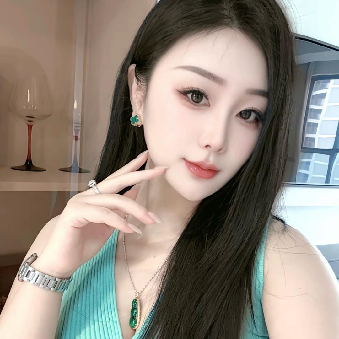 渡清欢
