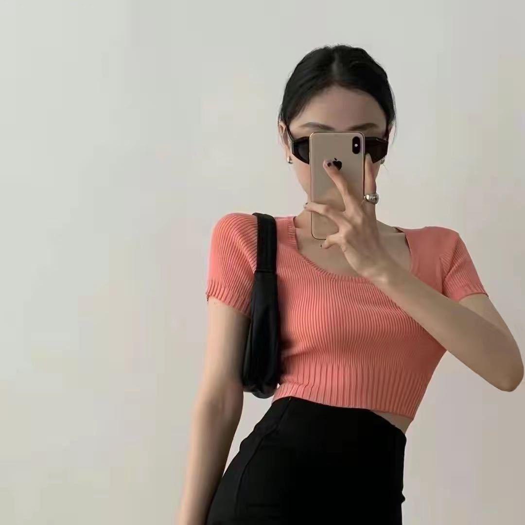 🌈奶味乔乐滋