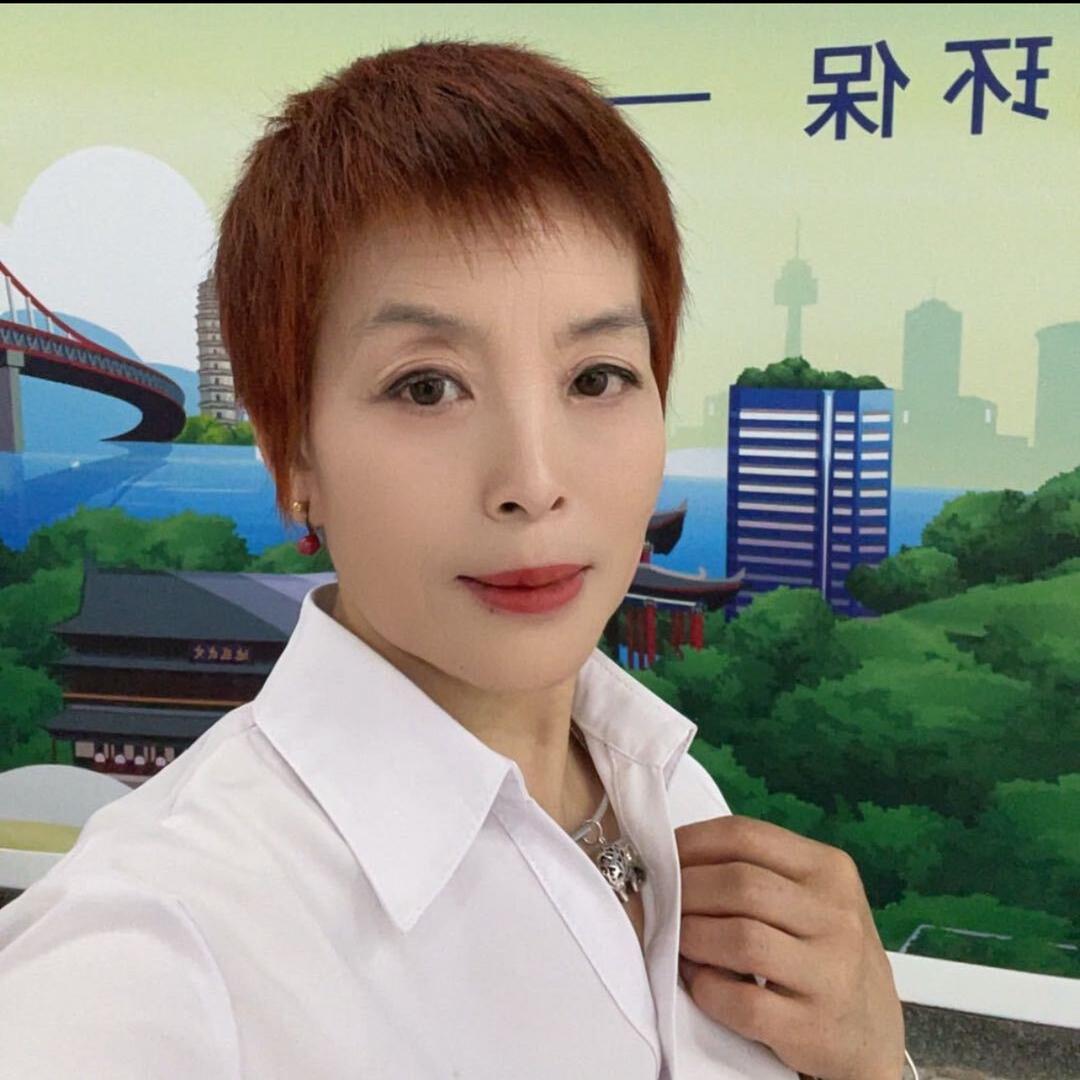 莉莉带你做家政
