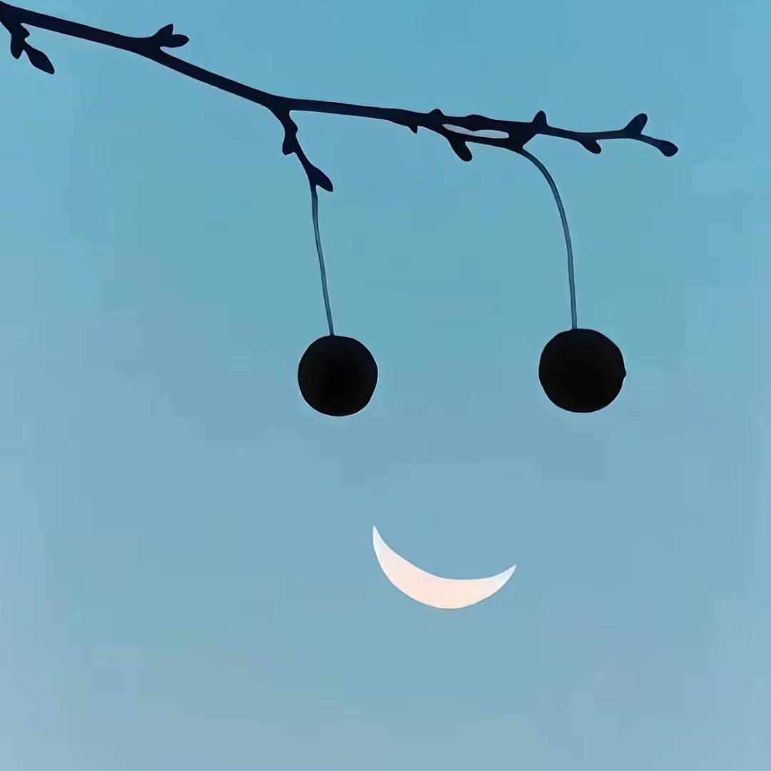 哎爱埃