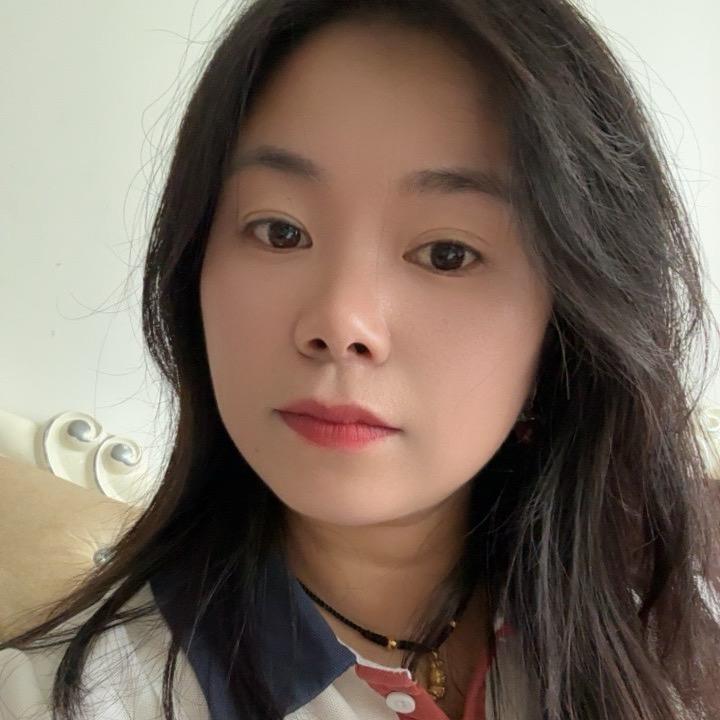 装修 大漂亮🥳