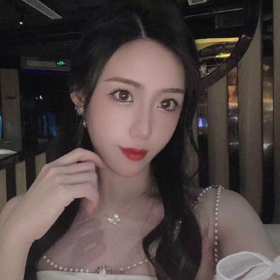 小kk