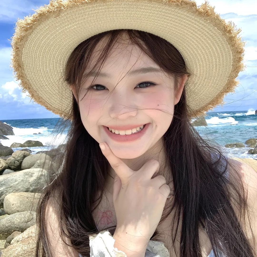 旺旺小仙