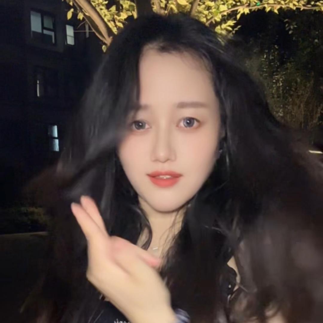 乔一乔