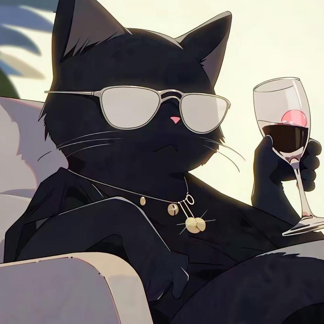 卖卤味的小刘（青堌集）