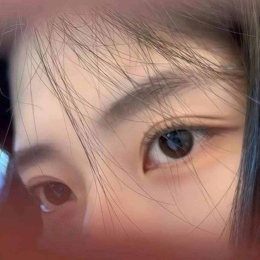 周啥子云哈/🌾
