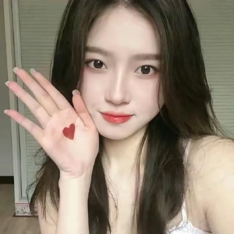 多多百货【好物分享】