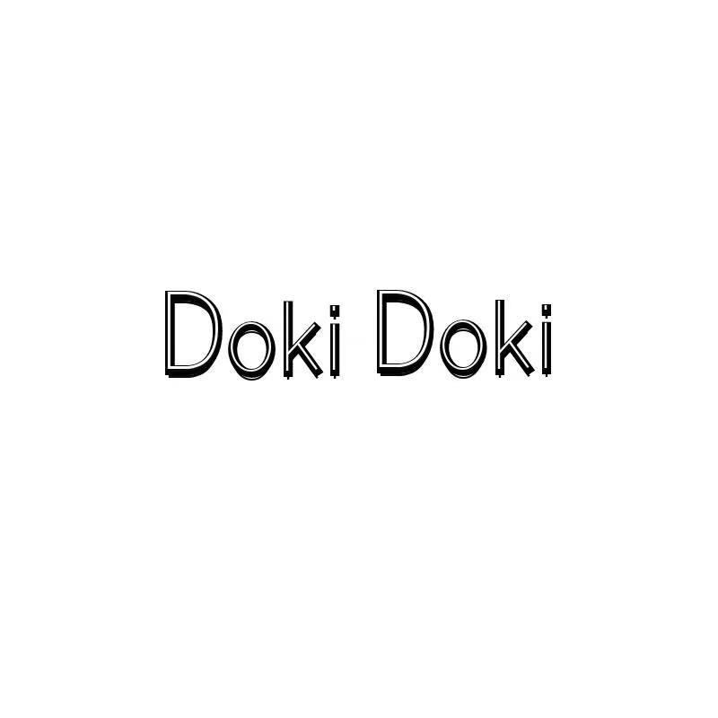 dyqqtmwsbltj