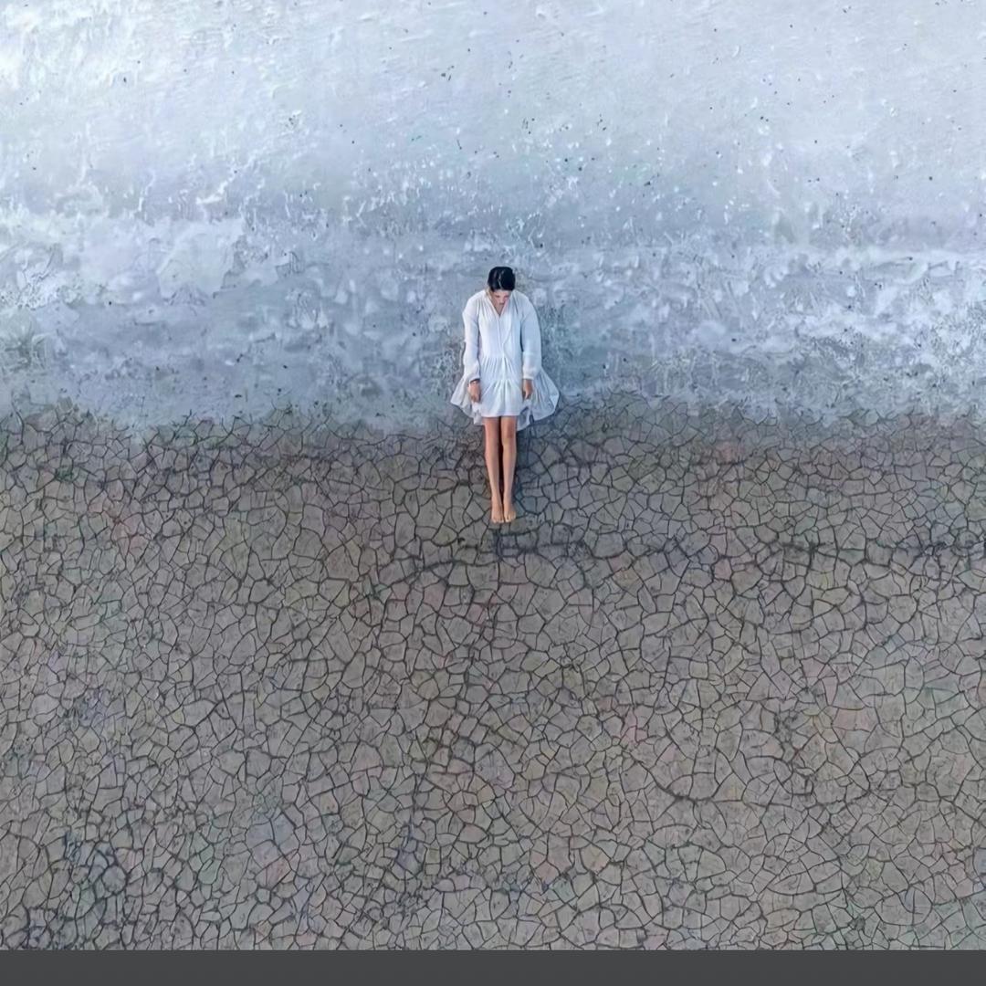 故事还长