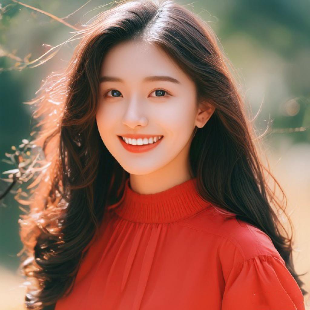 实惠好用的百货