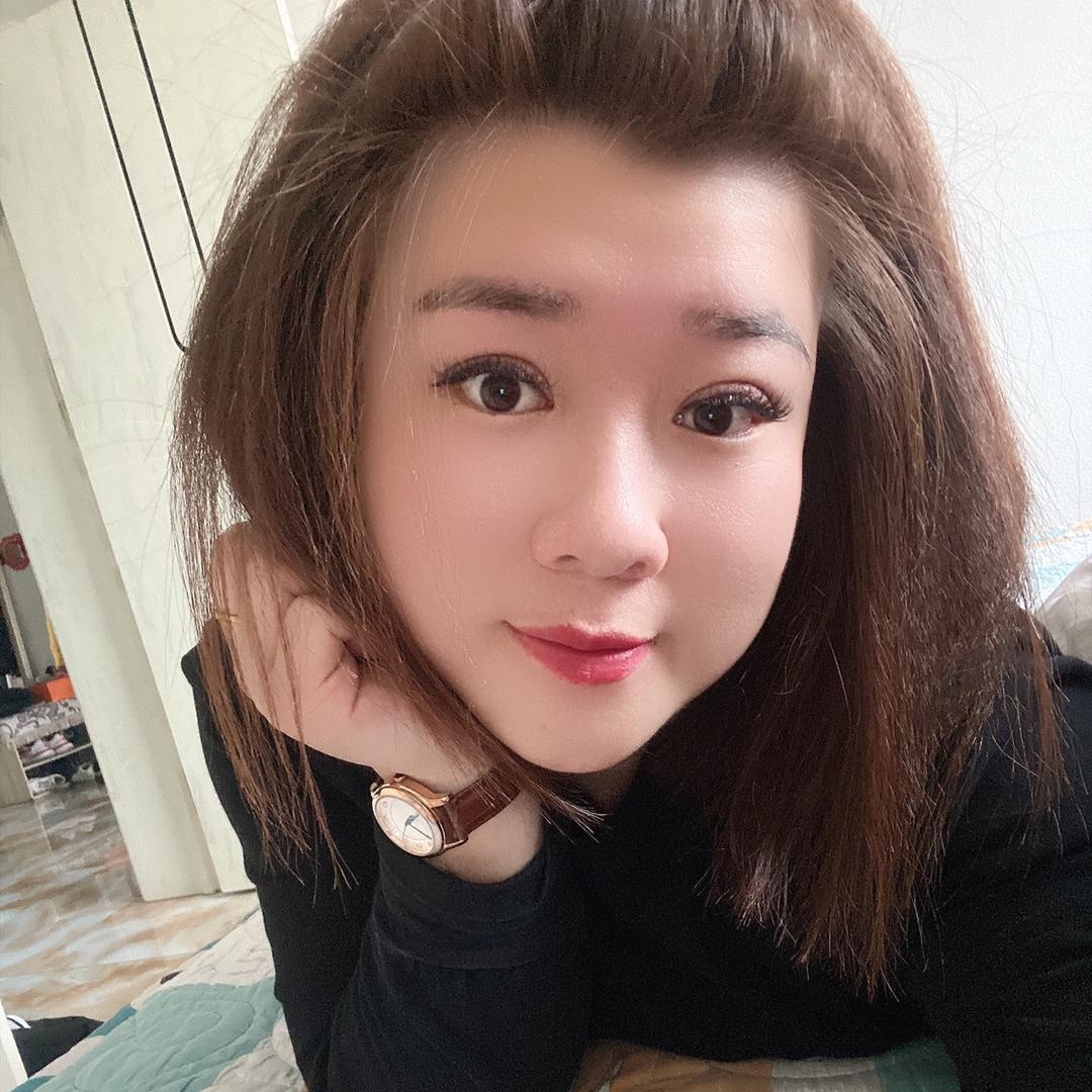 ＊☞没病走两步☜＊