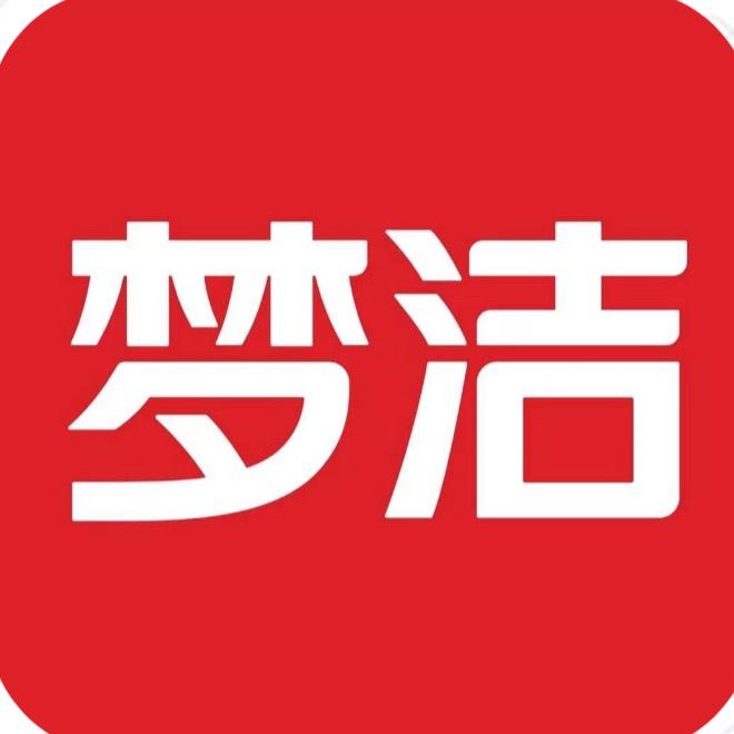 梦洁家纺耒阳蔡伦北路店