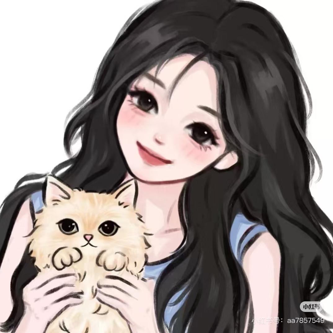 小响儿