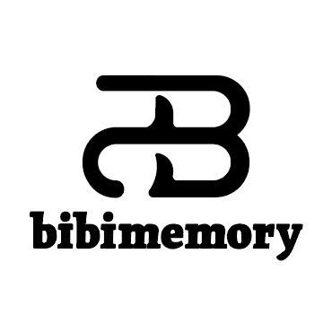 bibimemory上海玖壹贰服装贸易有限公司女装专卖店
