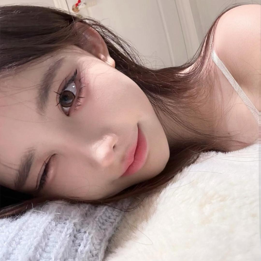 小猫 ྀི