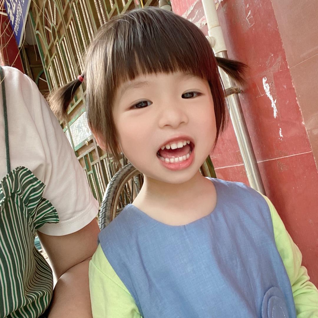 🍻涵小妞🐷