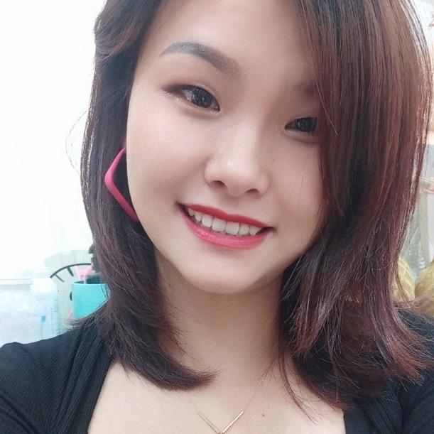 彩婷内衣