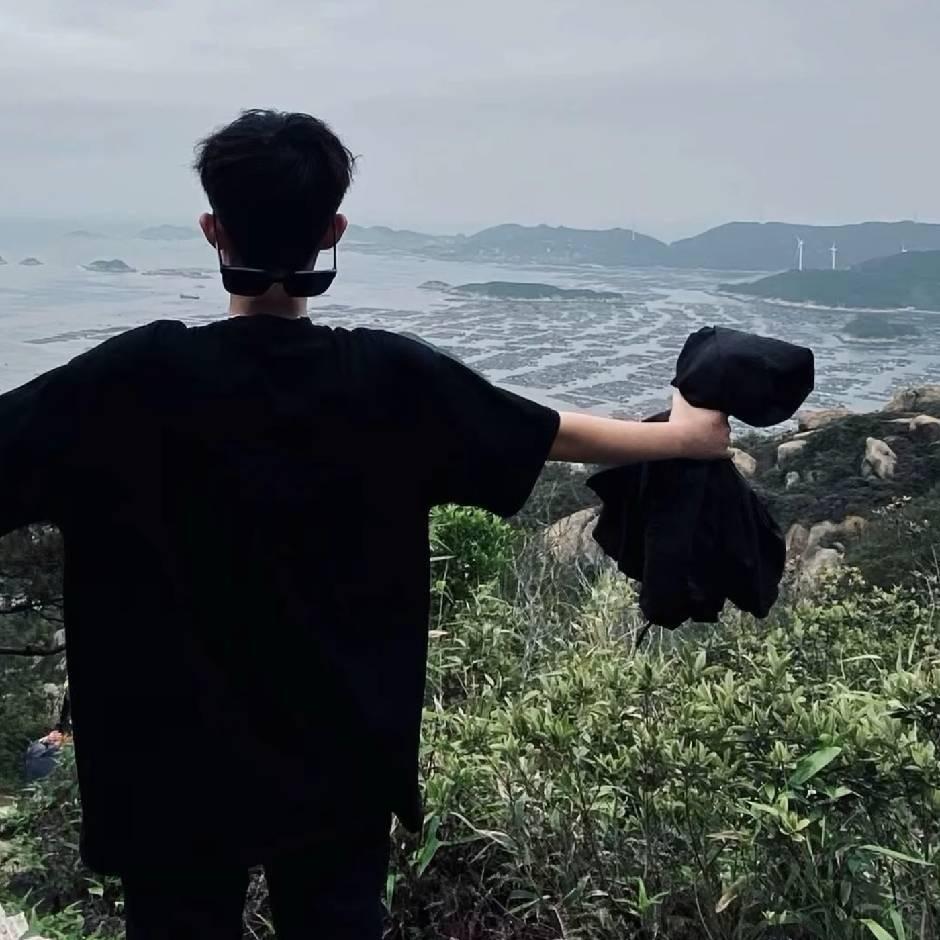 鹏仔❗️豆