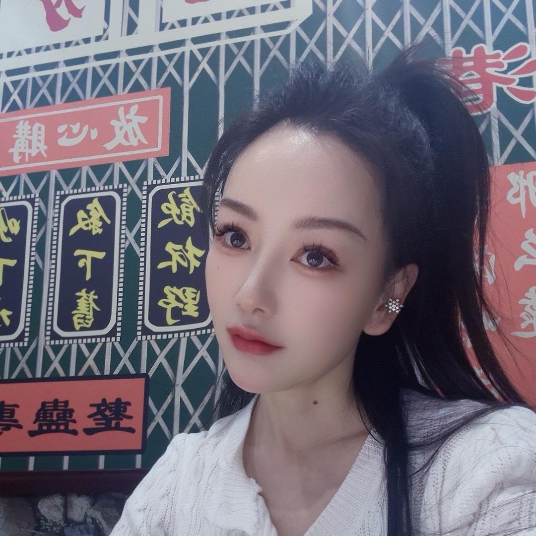 鱼元元