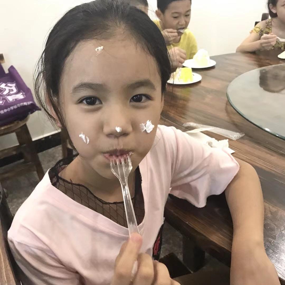 QQ童