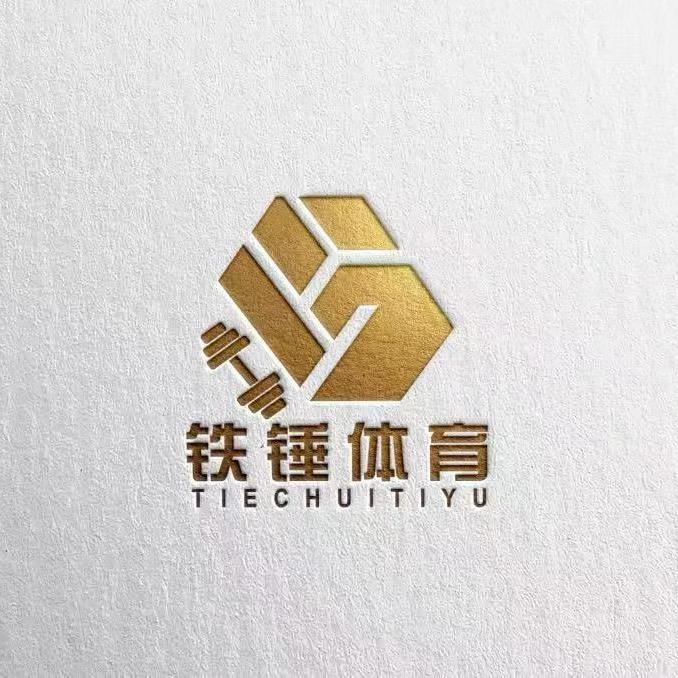 铁锤健身器材工厂店-李