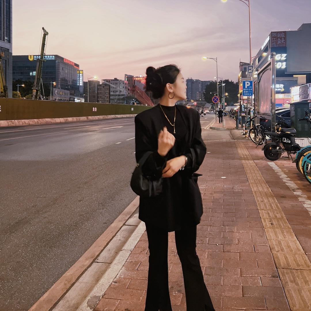 敷敷妞妞包