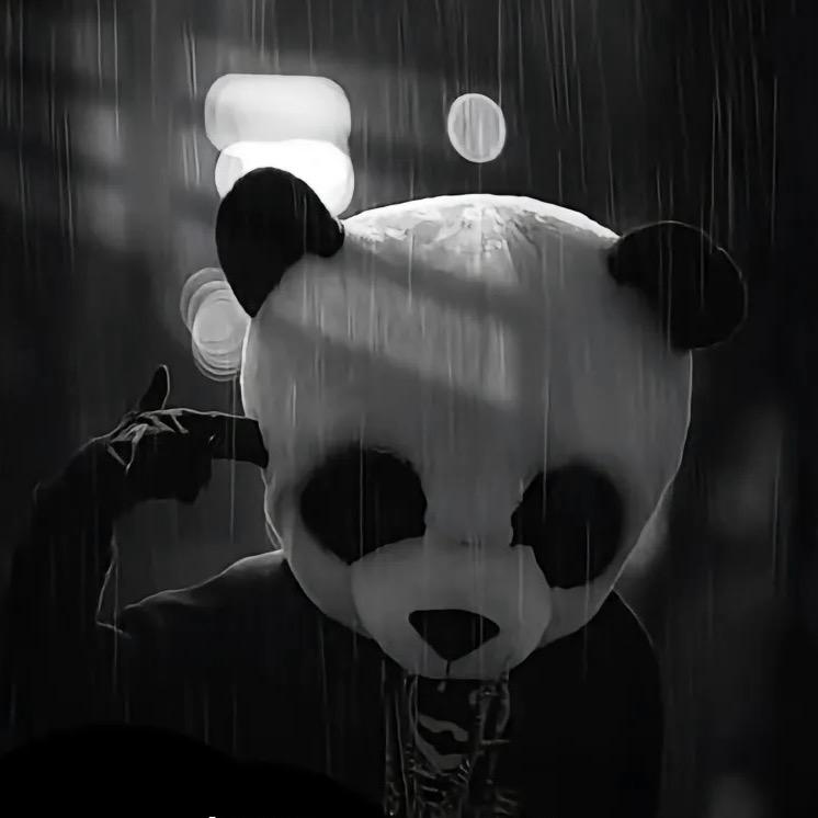 刁阿哥