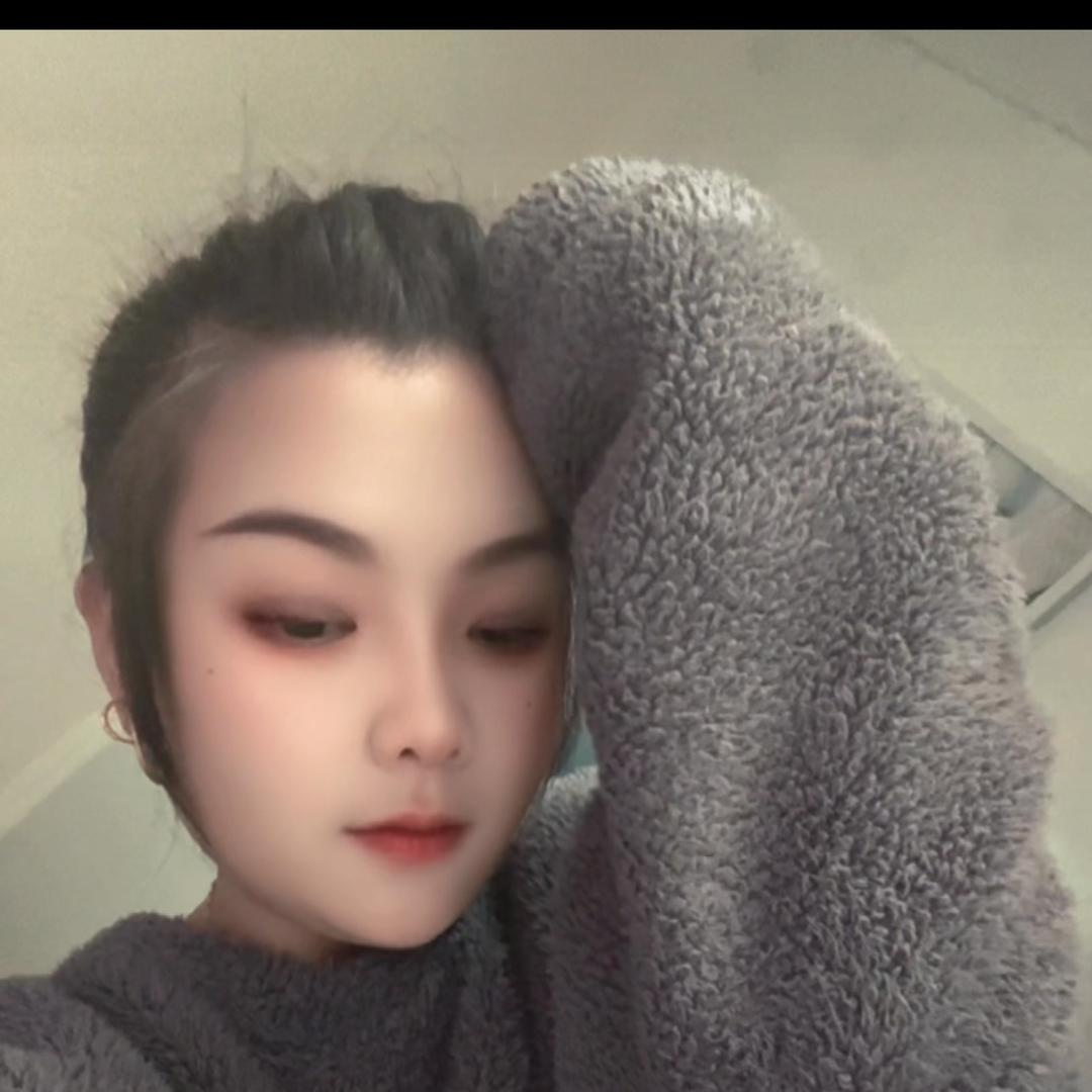 记录美好生活@