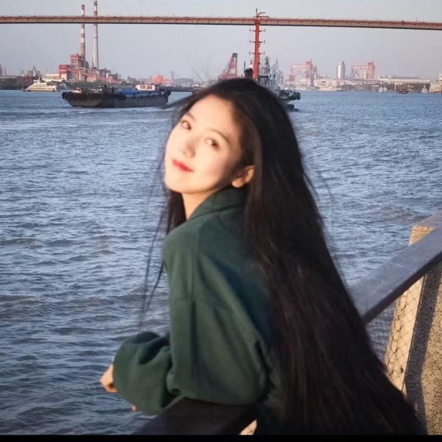 一颗葡萄桃εïз