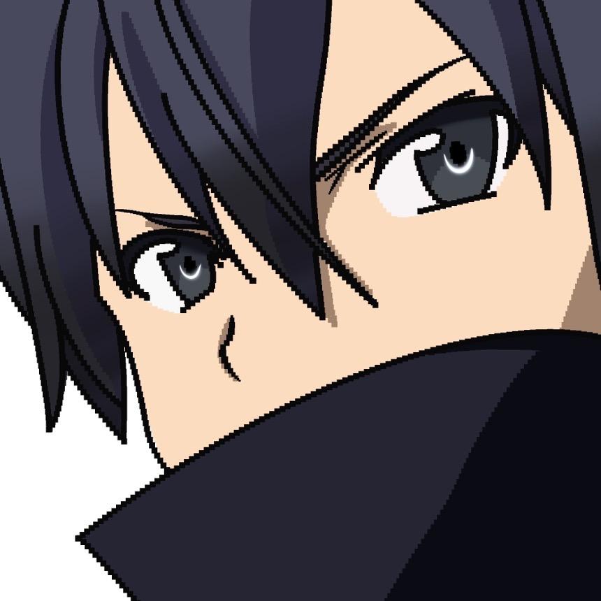 HangHang电竞初雨（无畏契约）