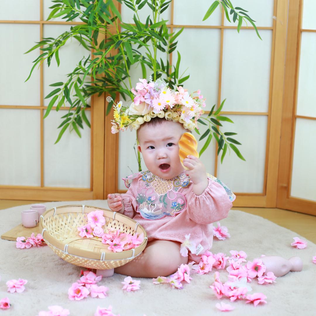 @小刘.