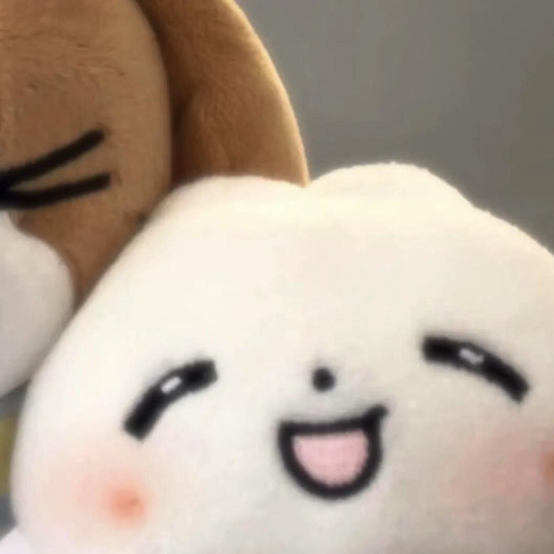 小弟