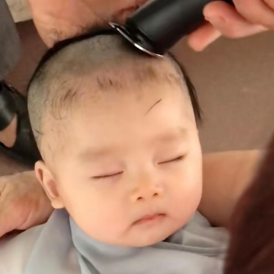 步哥