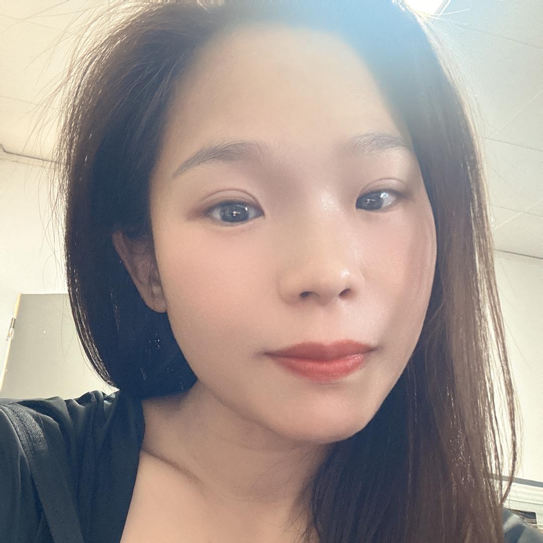 佛山铝型材铝雄铝业