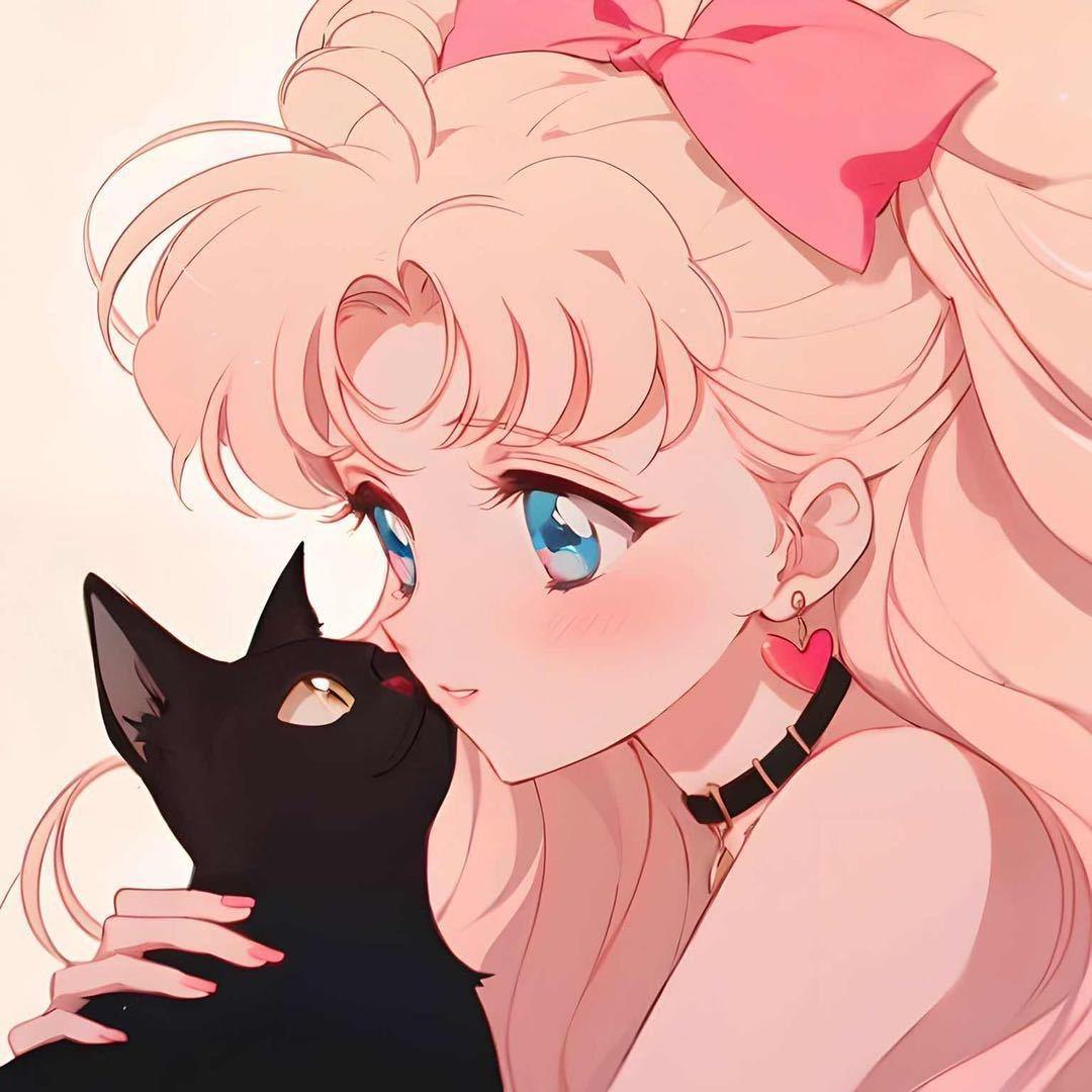 钱辈请和我交往💕