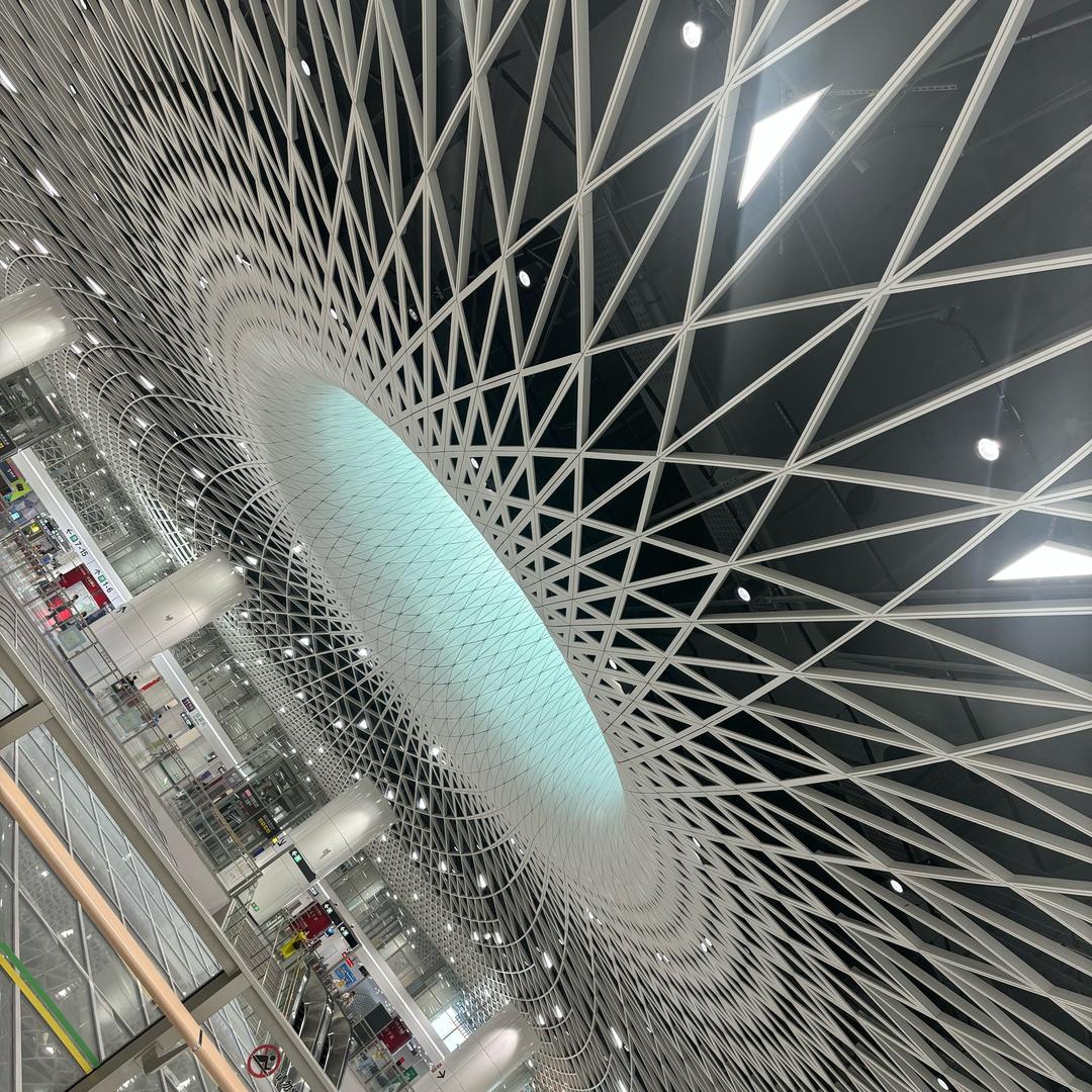 左右