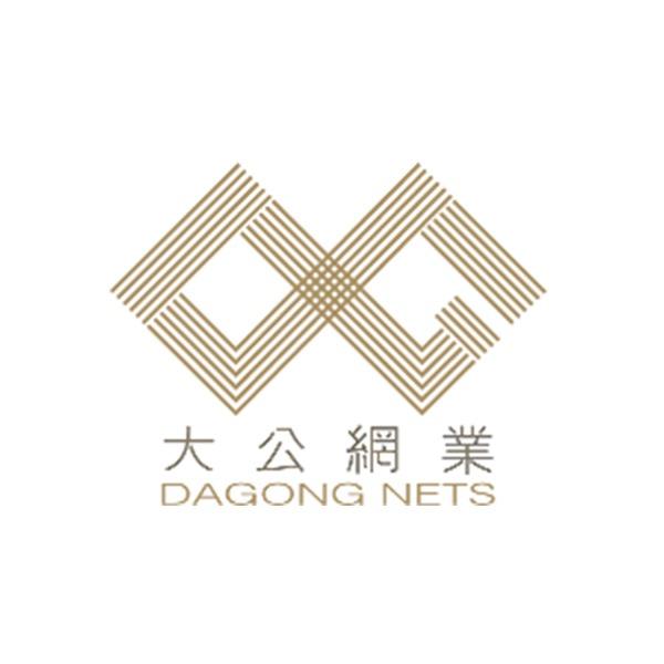 大公网业