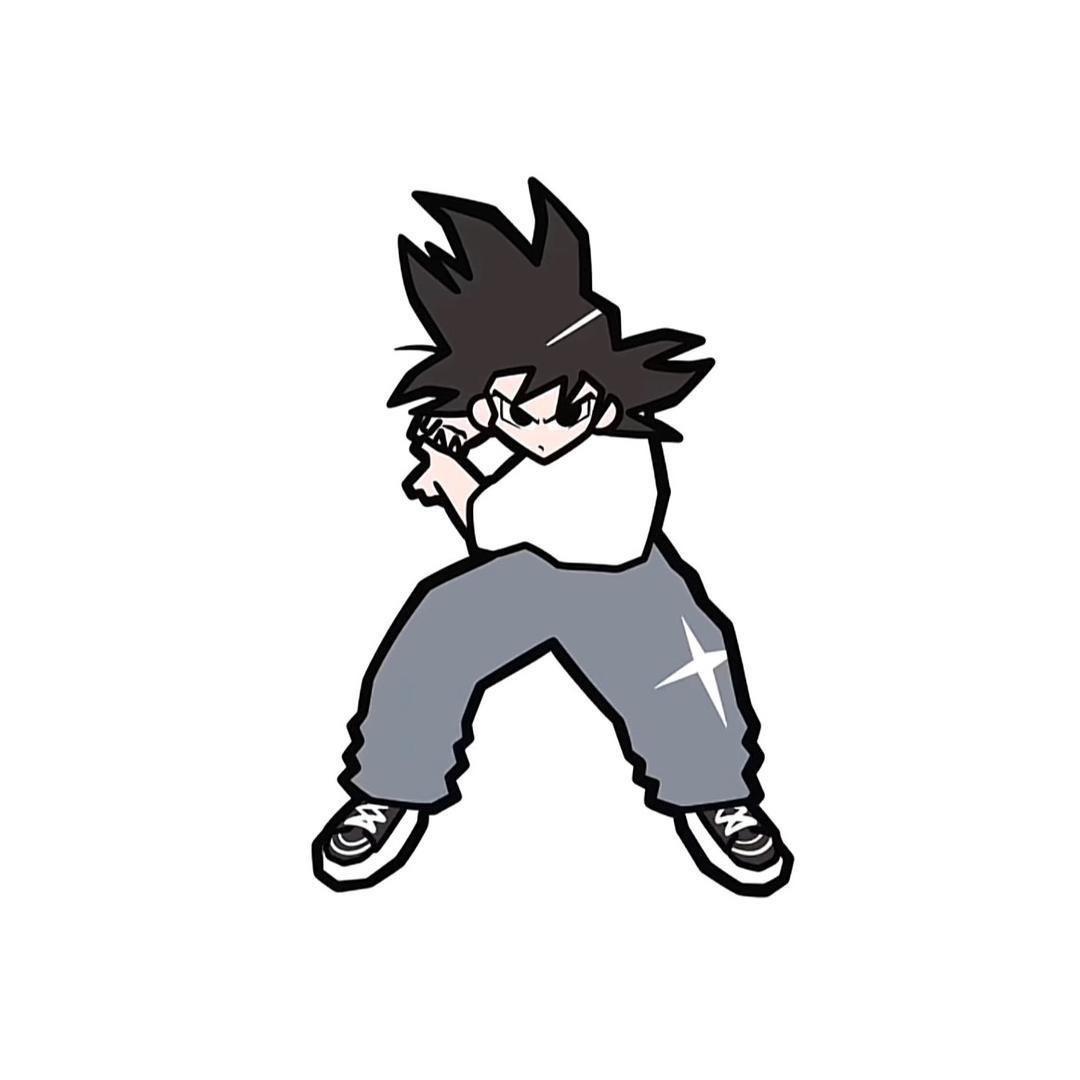 沈xin