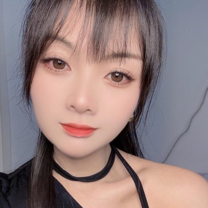 赣州潓牌卫浴工厂店