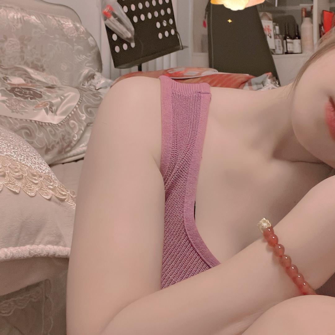 🌈 右 右