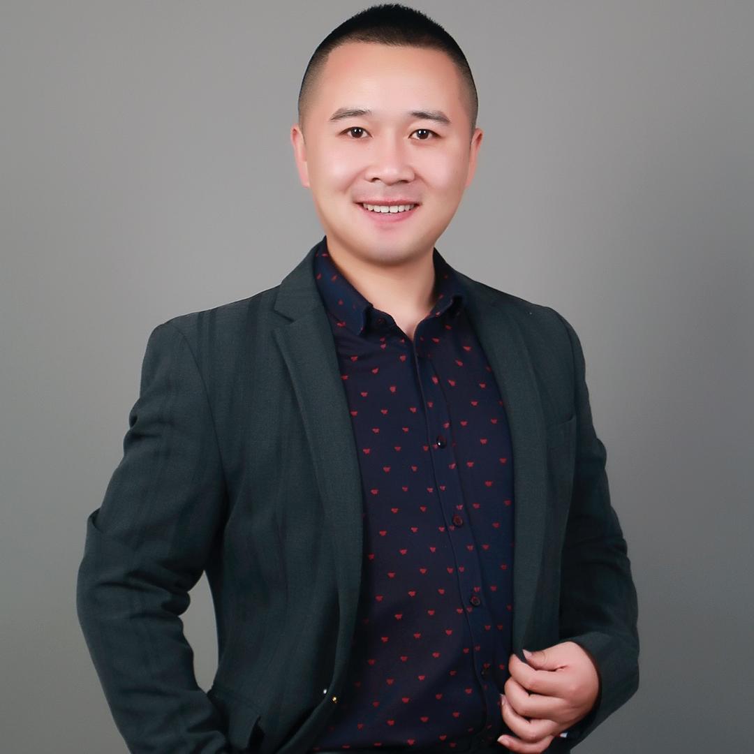 西安涛哥探房（招选房师）