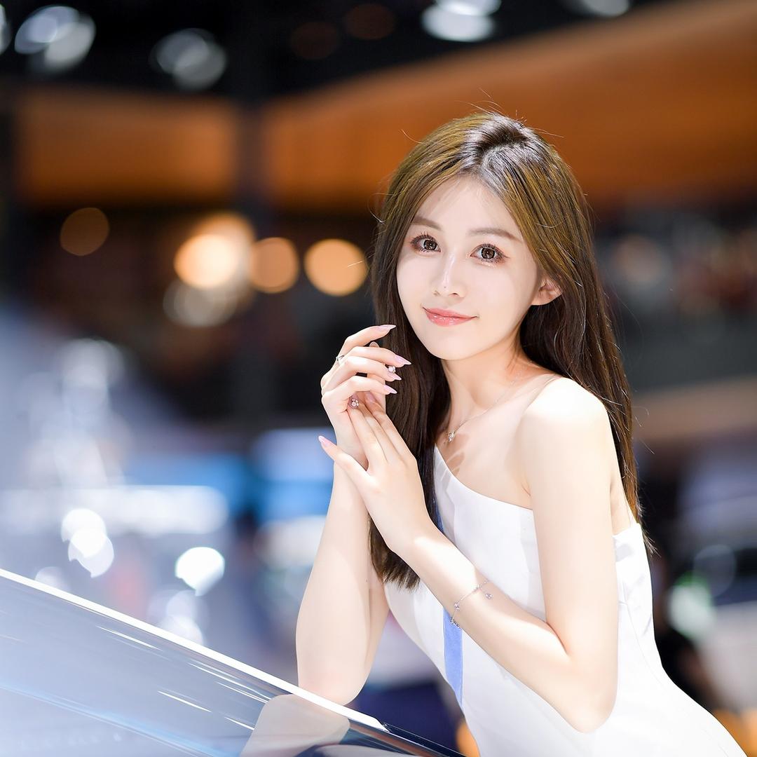 刘婷✨
