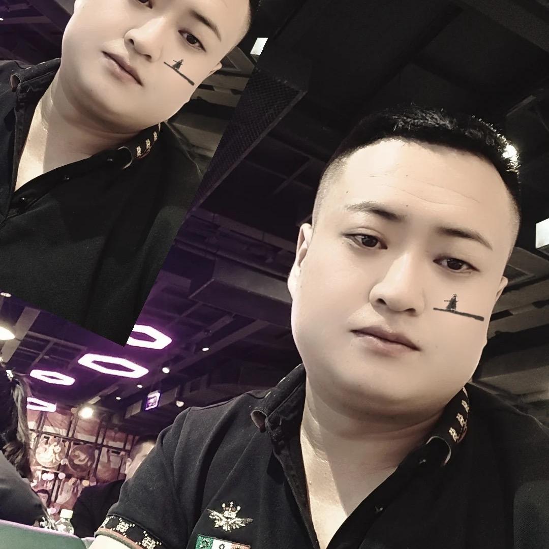 宏三宝馕坑烤羊排