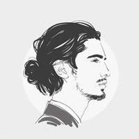 @@自由永不落俗