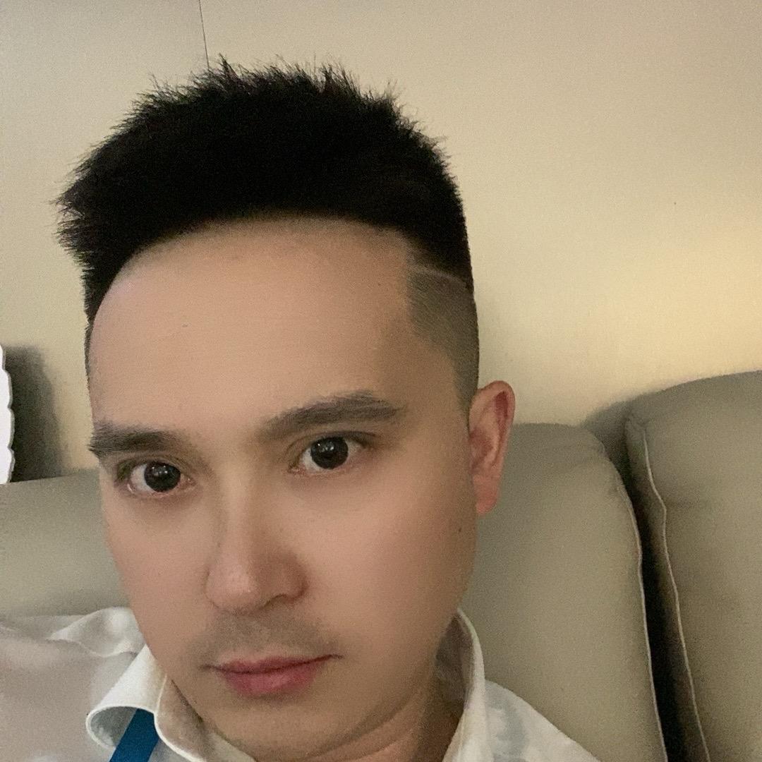 不够完美