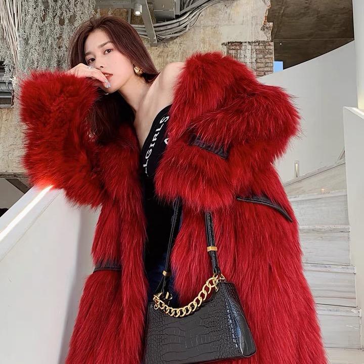 玺依美尔穿搭服饰