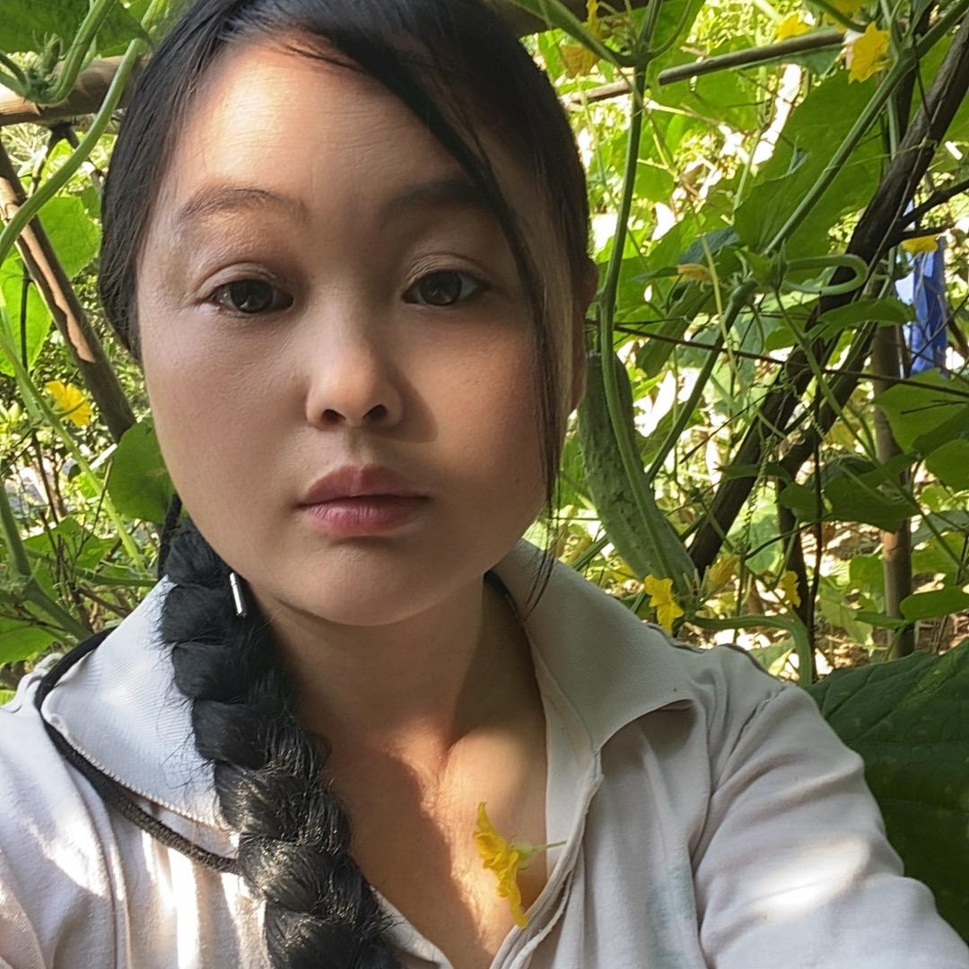 秋姐百货店