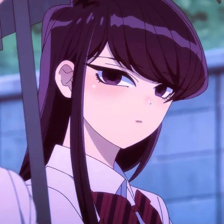 ^_^？