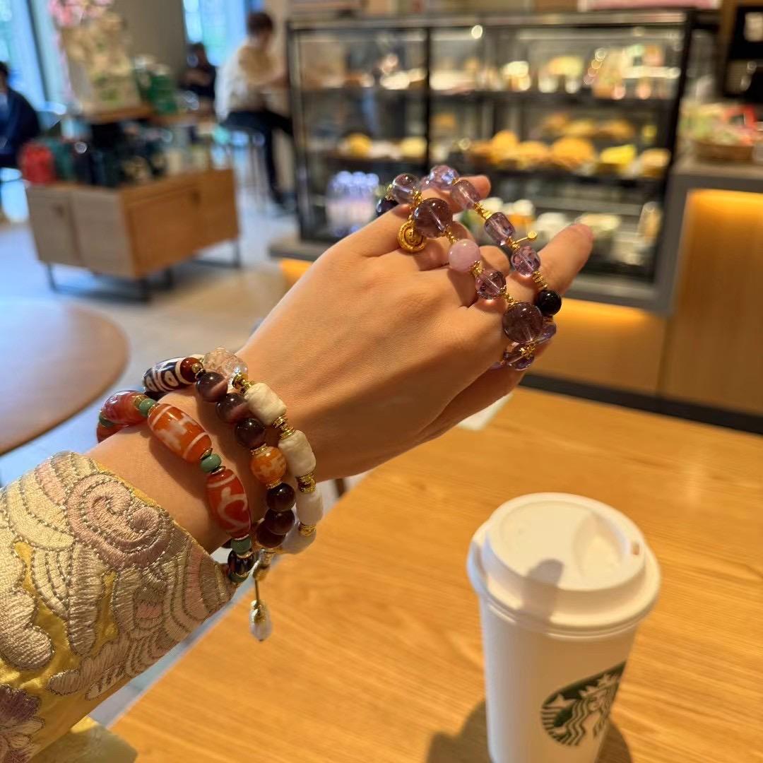 Landing 电子商务有限公司