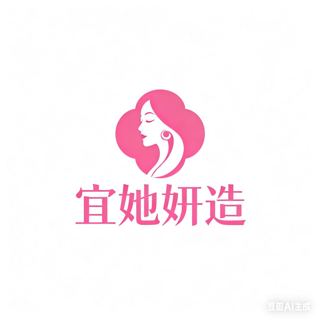 欢乐女团